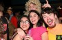 Thumbs/tn_Happy Holidays 094.jpg